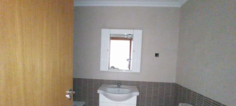 Piso en venta en Avileses, Murcia