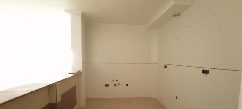 Piso en venta en Avileses, Murcia