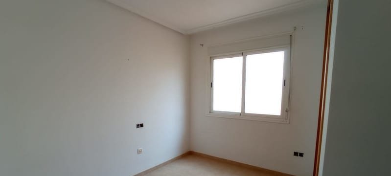 Piso en venta en Avileses, Murcia