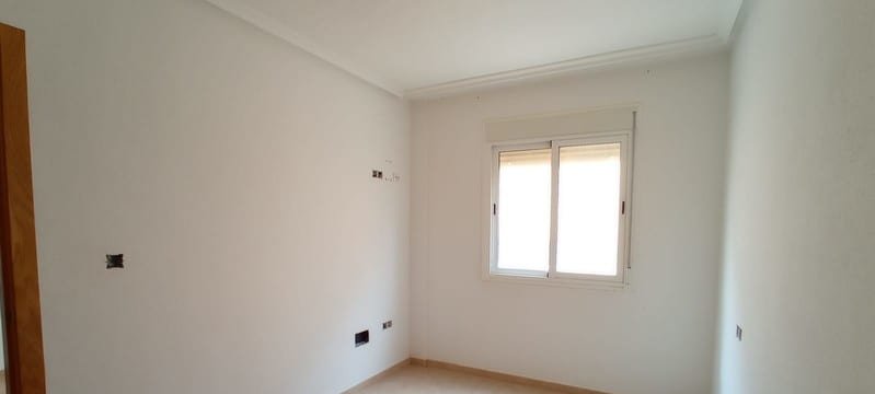 Piso en venta en Avileses, Murcia