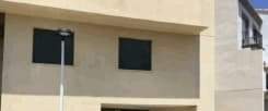 Garaje en venta en Calle Germanies Ondara Alicante