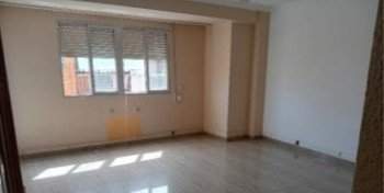 Piso en venta en Alacuás, Valencia