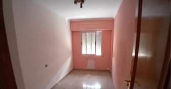 Piso en venta en Alacuás, Valencia