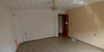 Piso en venta en Alacuás, Valencia