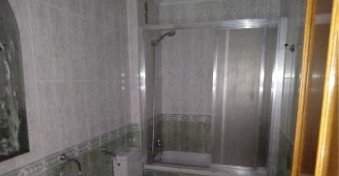 Piso en venta en Alacuás, Valencia