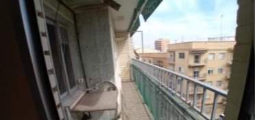 Piso en venta en Alacuás, Valencia