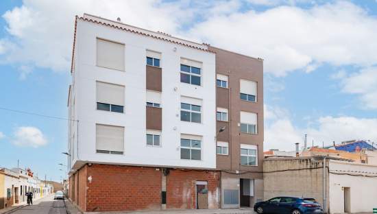 Local en venta en Castellón De La Plana, Castellón