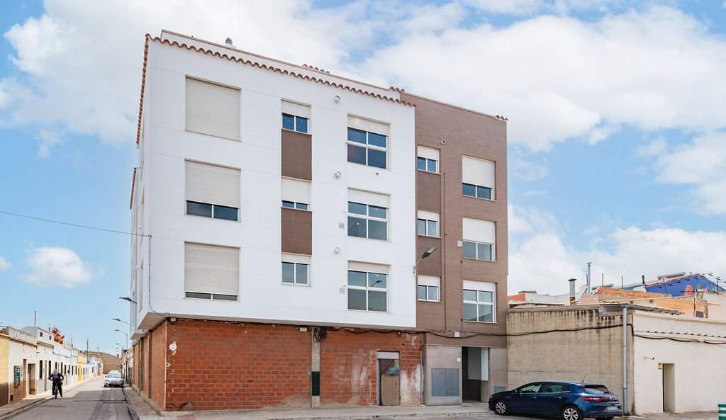 Local en venta en Castellón De La Plana, Castellón