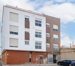 Local en venta en Castellón De La Plana, Castellón