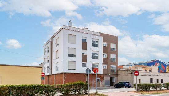 Local en venta en Castellón De La Plana, Castellón