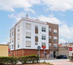 Local en venta en Castellón De La Plana, Castellón