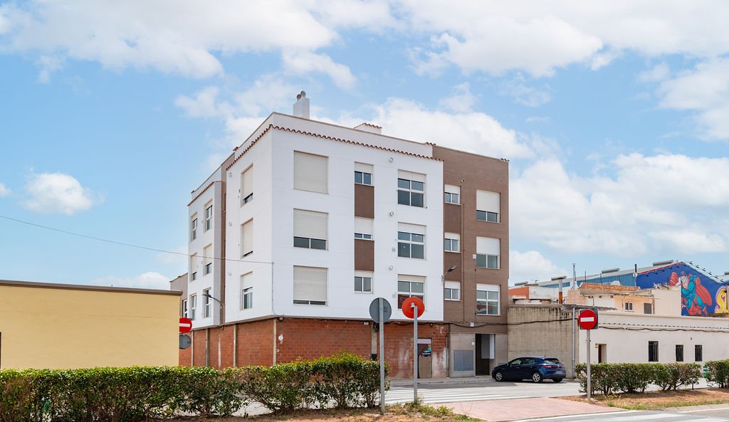 Local en venta en Castellón De La Plana, Castellón