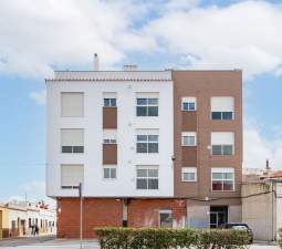 Local en venta en Castellón De La Plana, Castellón