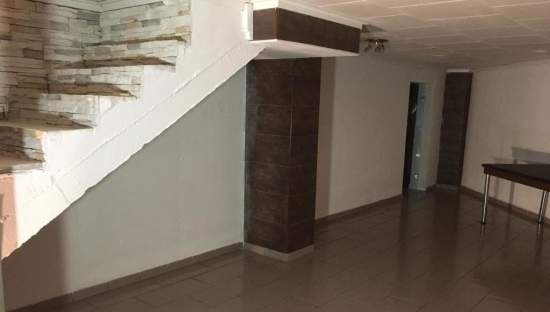Local Comercial en venta  en Avenida Alcudia Benissa Alicante