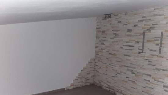Local Comercial en venta  en Avenida Alcudia Benissa Alicante