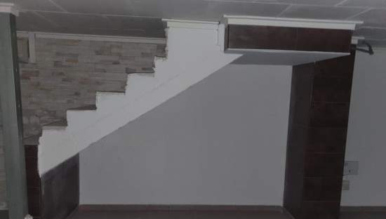 Local Comercial en venta  en Avenida Alcudia Benissa Alicante