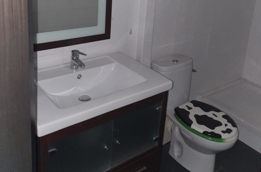 Local Comercial en venta  en Avenida Alcudia Benissa Alicante