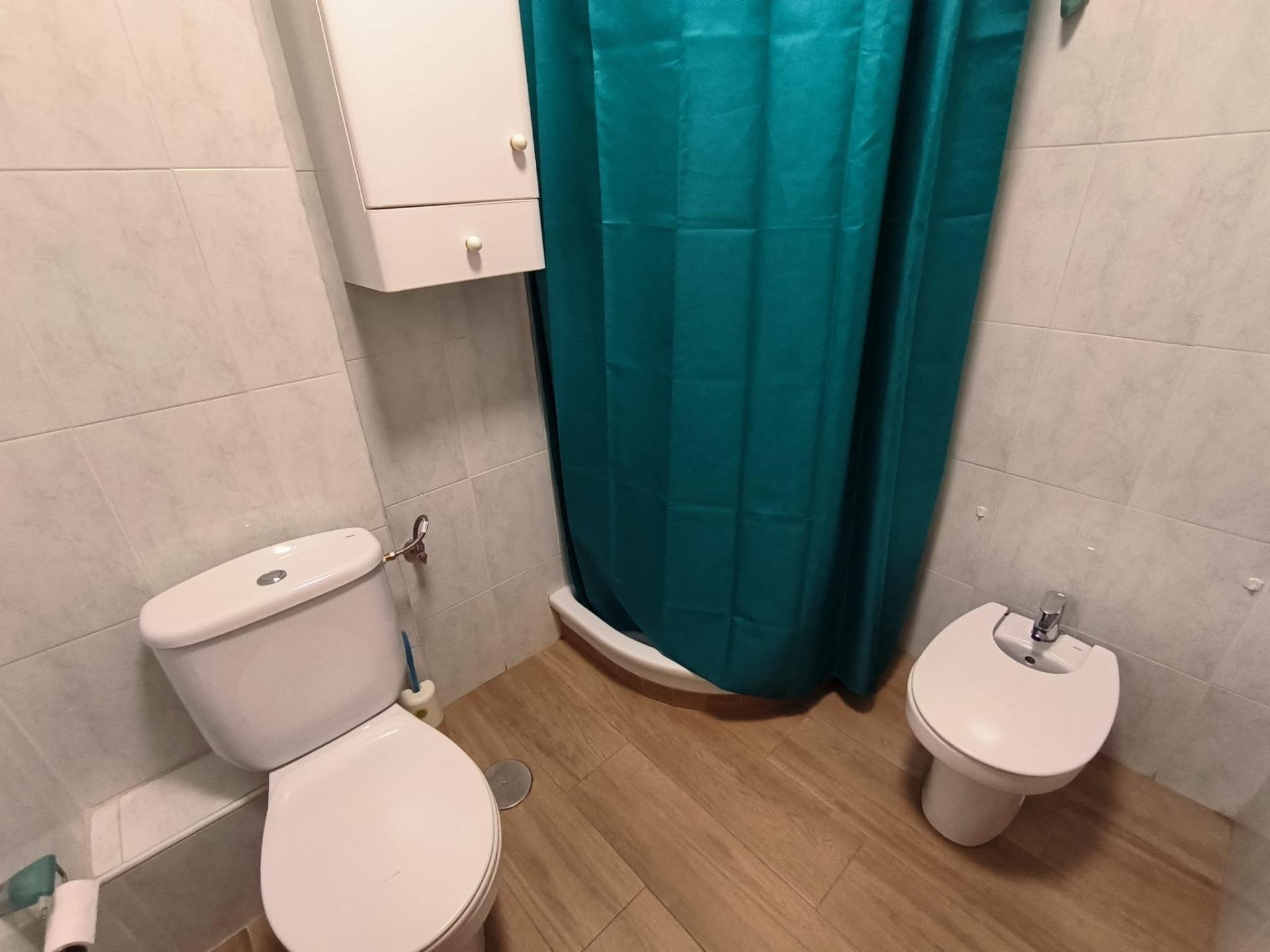 Apartamento en venta en Levante, Benidorm