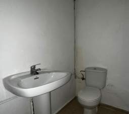 Local en venta en Calle Aurelio Coquillat Pascual, Baja, 03201, Elche