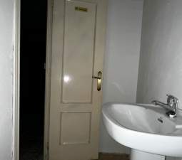 Local en venta en Calle Aurelio Coquillat Pascual, Baja, 03201, Elche