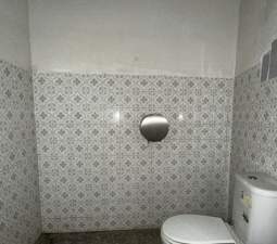 Local en venta en Calle Aurelio Coquillat Pascual, Baja, 03201, Elche