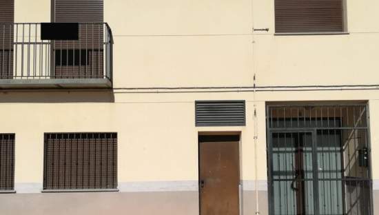 Garaje en venta en Petrés, Valencia