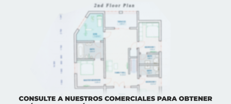 Garaje en venta en Petrés, Valencia