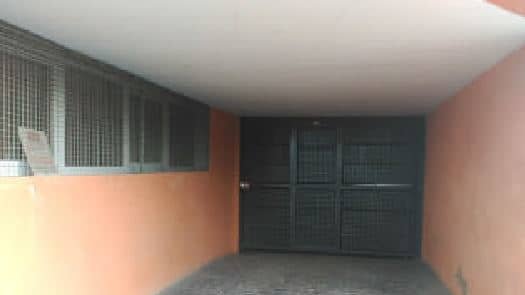 Garaje en venta  en Calle Abad Piere Molina De Segura Murcia