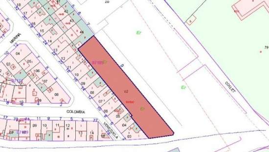 Otros en venta en PLAZA JAIME RIBES, CASTELL?N DE LA PLANACASTELL? DE LA PLANA