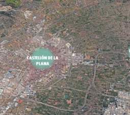 Otros en venta en PLAZA JAIME RIBES, CASTELL?N DE LA PLANACASTELL? DE LA PLANA