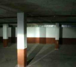 Garaje en venta  en Calle Luis Batlles El Pins Alicante