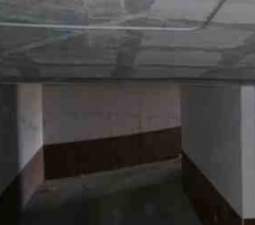 Garaje en venta  en Calle Luis Batlles El Pins Alicante