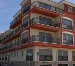 Garaje en venta  en Calle Luis Batlles El Pins Alicante