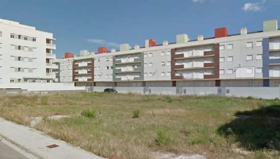 Urbano Solar en venta  en Calle Eduardo Dato Moncofa Castelln