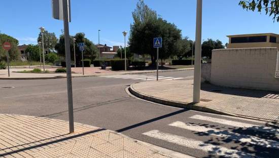Terreno Urbano en venta en Torreblanca, Castellón