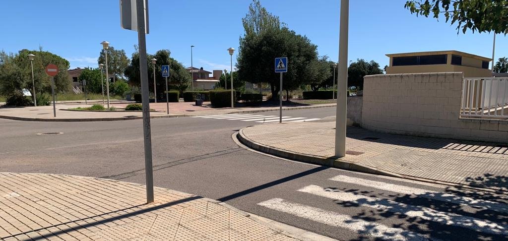 Terreno Urbano en venta en Torreblanca, Castellón