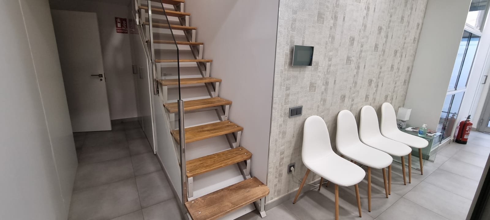 Local en venta en Mislata, Valencia