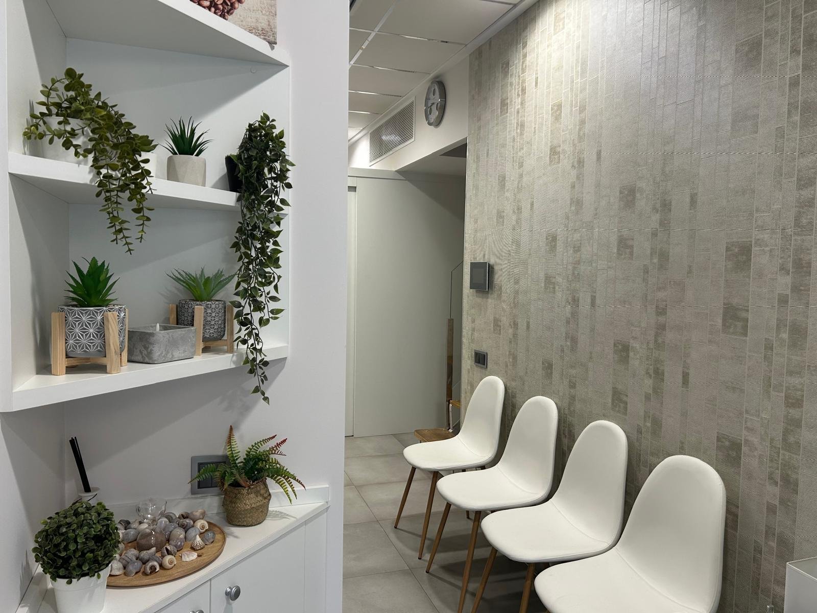 Local en venta en Mislata, Valencia