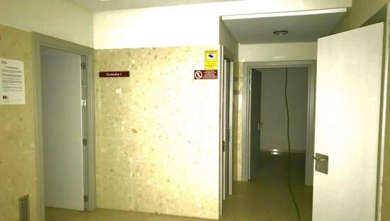 Local en venta en Castellón De La Plana, Castellón