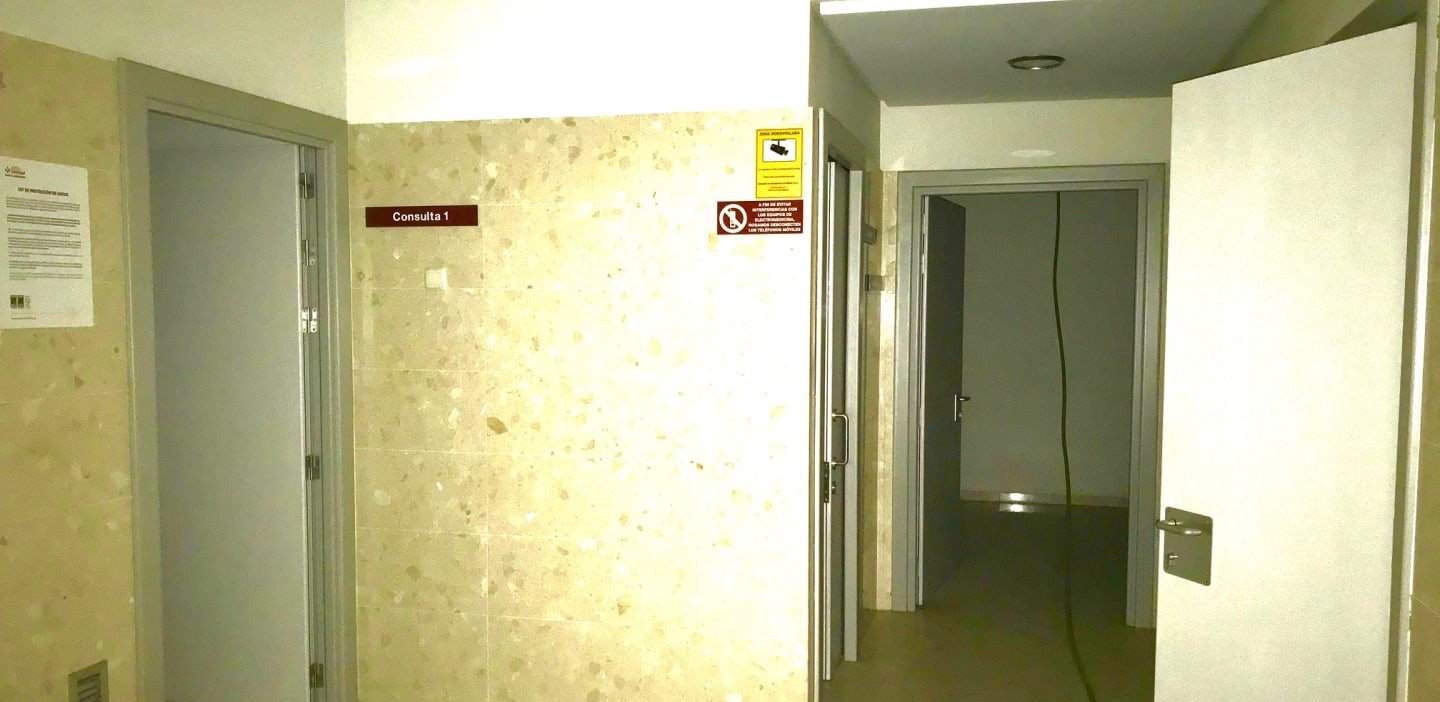 Local en venta en Castellón De La Plana, Castellón