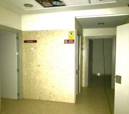 Local en venta en Castellón De La Plana, Castellón