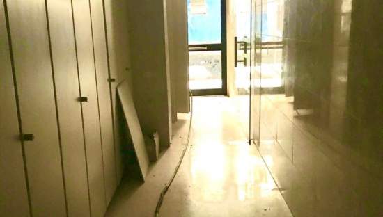 Local en venta en Castellón De La Plana, Castellón