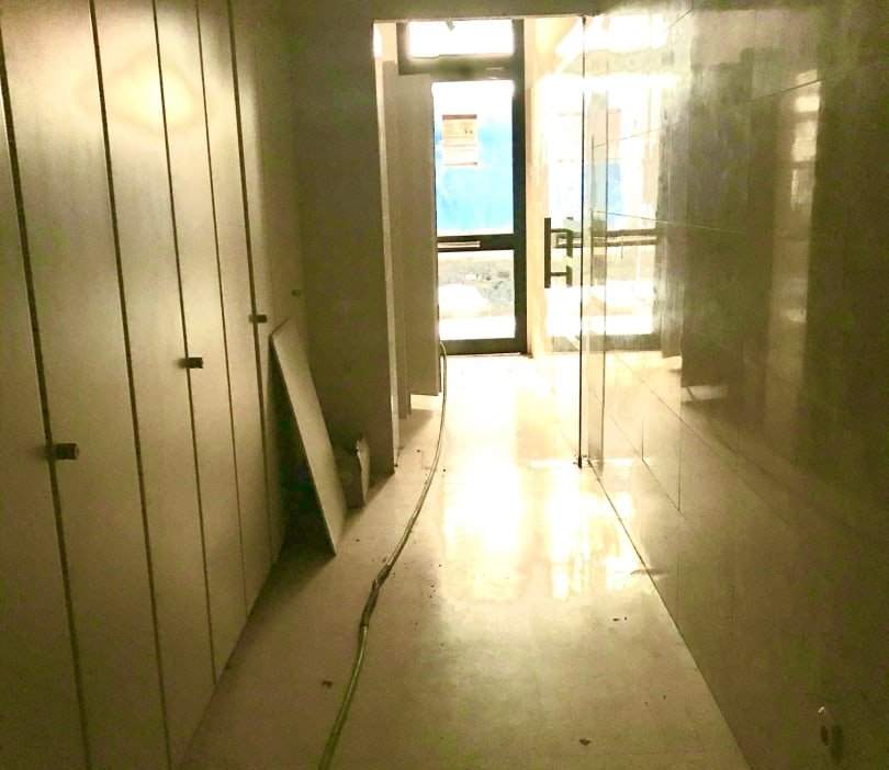 Local en venta en Castellón De La Plana, Castellón