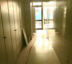 Local en venta en Castellón De La Plana, Castellón