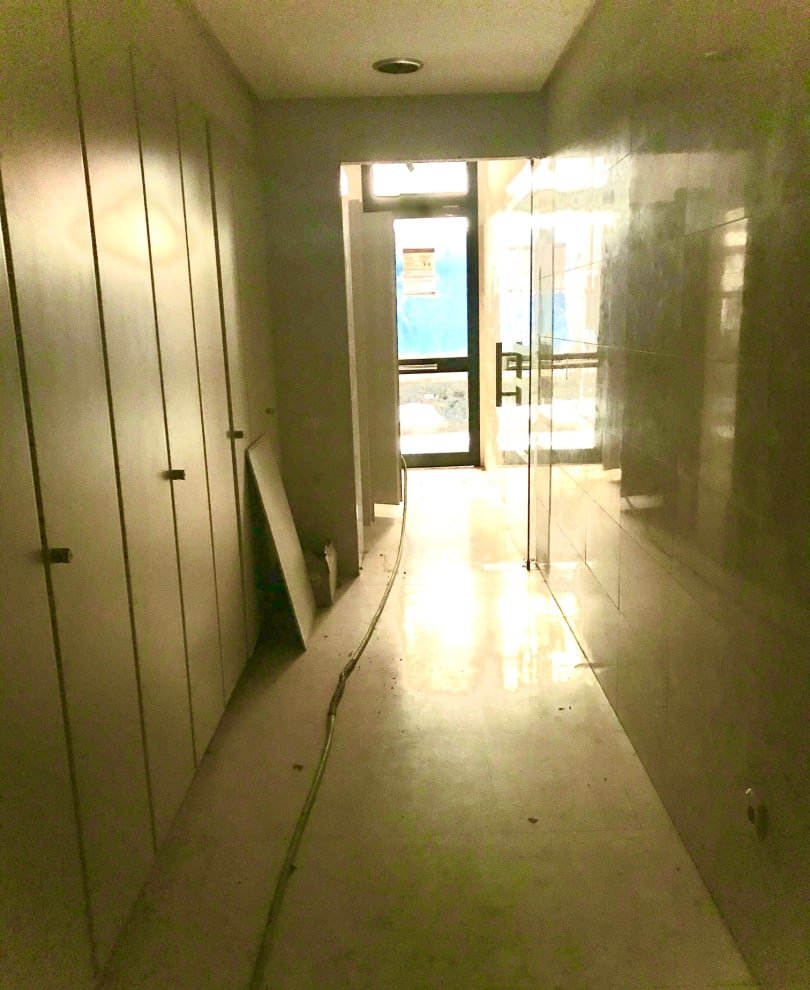 Local en venta en Castellón De La Plana, Castellón