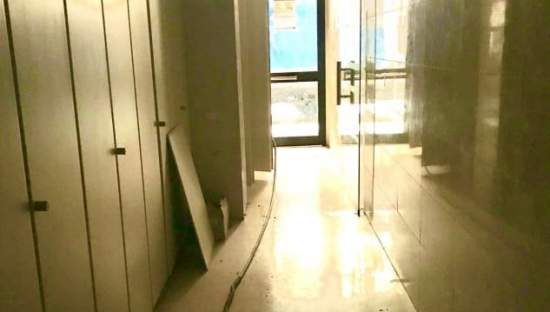 Local Comercial en venta  en Calle Ceram Godofr Buenos Aires Edificio Jardn Castelln De La Plana Castelln