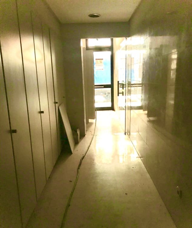 Local Comercial en venta  en Calle Ceram Godofr Buenos Aires Edificio Jardn Castelln De La Plana Castelln