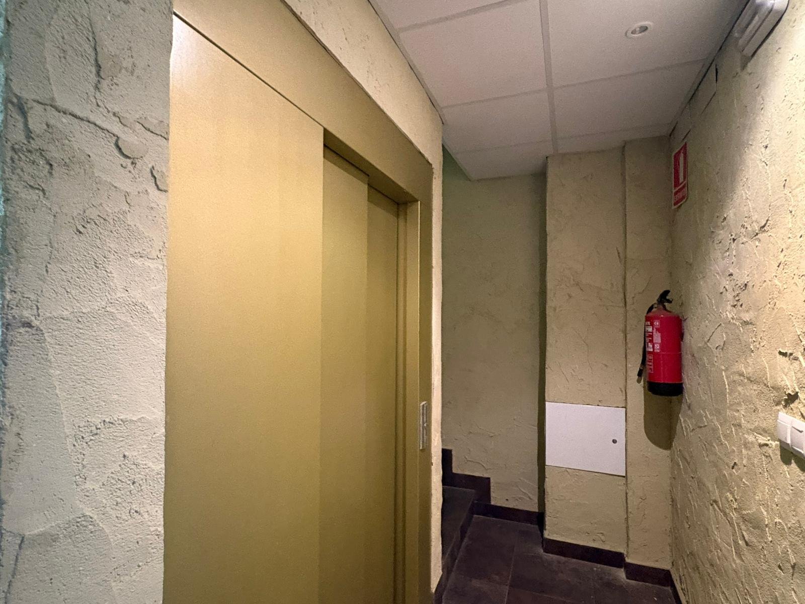 Piso en Benifayó, Valencia