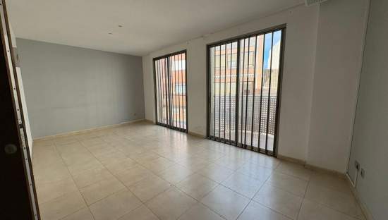 Piso en Benifayó, Valencia