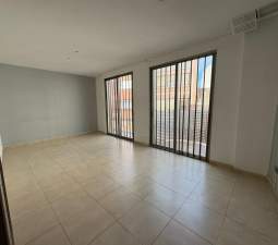 Piso en Benifayó, Valencia